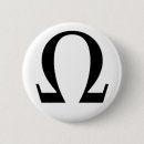 Search for ohms accessories Resistance