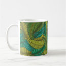 Search for banana tree mugs Leaf