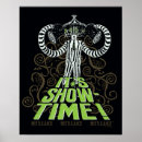 Recherche de jument posters Halloween