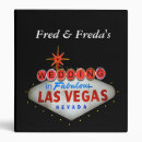 Search for las vegas wedding gifts Marriage