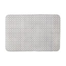 Search for islamic gifts Geometric