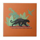 Recherche de jaguar carreaux Jungle