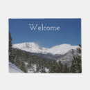 Search for colorado doormats Welcome