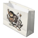 Search for wild things Childrens book