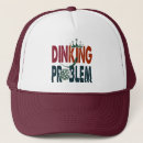 Search for dinks hats Pickleball humour