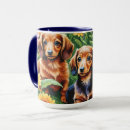 Recherche de puppy tasses Canine