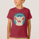 Recherche de moana pua tshirts Enfants