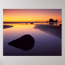 Search for olympic posters Inspirational