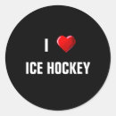 Search for love hockey stickers Sports