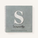 Search for keepsake business stationery College