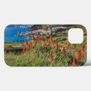 Search for water flower iphone cases Landscape