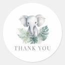 Search for boho elephant stickers Thank you