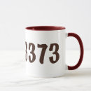 Recherche de ballot tasses Ballot de livre