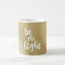 Search for faith typography mugs Motivational