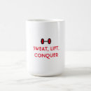 Search for cool red mugs Black