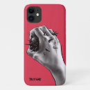 Search for macabre iphone cases Horror