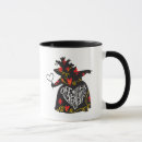 Search for soldiers of the queen mugs Cheshire cat