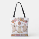 Recherche de goules sacs Enfants