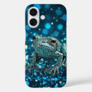 Recherche de de grenouille iphone coques Girly