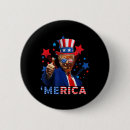 Search for 4th of july firework buttons Funny