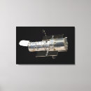 Search for telescopes canvas prints Space