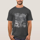 Search for halloween goth tshirts Dead