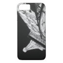 Search for walter iphone cases Creative