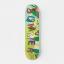 Recherche de tropical skateboards Pour elle