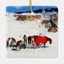 Search for harvest ornaments Vintage