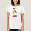Search for prayer womens tshirts Praying