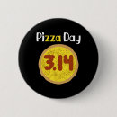Search for i love puns buttons Mathematical