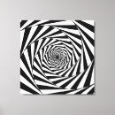 Search for star of david art Elegant