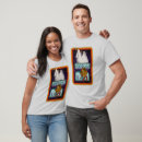 Search for scooby doo clothing Scared