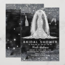 Search for black silver champagne invitations Celebration