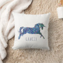 Recherche de unicorns coussins Pour elle