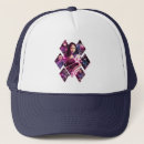 Search for jls baseball hats Superhero