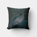 Recherche de canadiens coussins Pour elle