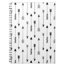 Search for indian notebooks Modern