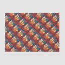 Search for fireplace tissue paper Cozy