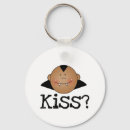 Search for first halloween keychains Scary