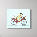 Recherche de cycliste art Drôle