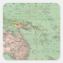 Search for oceania stickers Islands