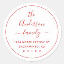 Recherche de envelopes envelope seals Nom de famille