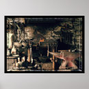 Search for blacksmith posters Iron