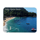 Recherche de puerto magnets Plage