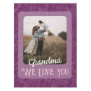 Search for mothers day tablecloths Vintage