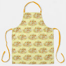 Search for pennsylvania aprons Cooking
