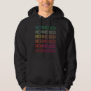 Search for roots hoodies Vacation