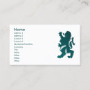 Search for bavaria business cards Oktoberfest