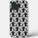 Search for quirky iphone cases Pets
